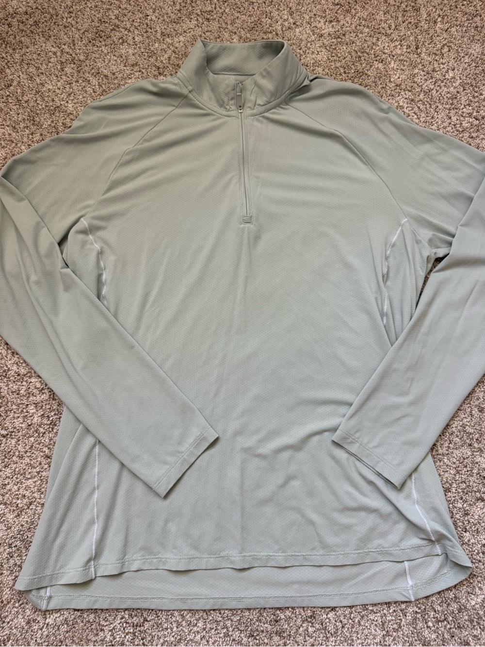 Adidas Golf Shirt